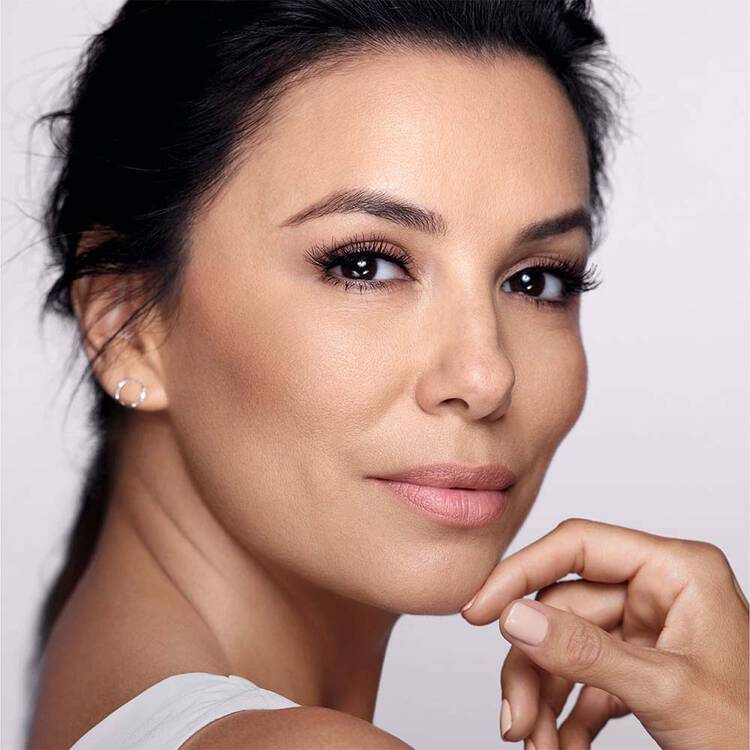 L'oréal Paris Masques Hyaluronique Anti-âge