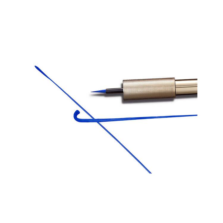 L'oréal Paris Matte Signature Eye Liner Mat