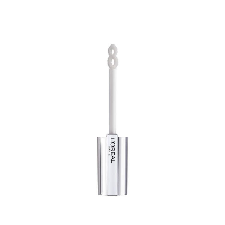 L'oréal Paris Plump-In-Gloss Effet Volume