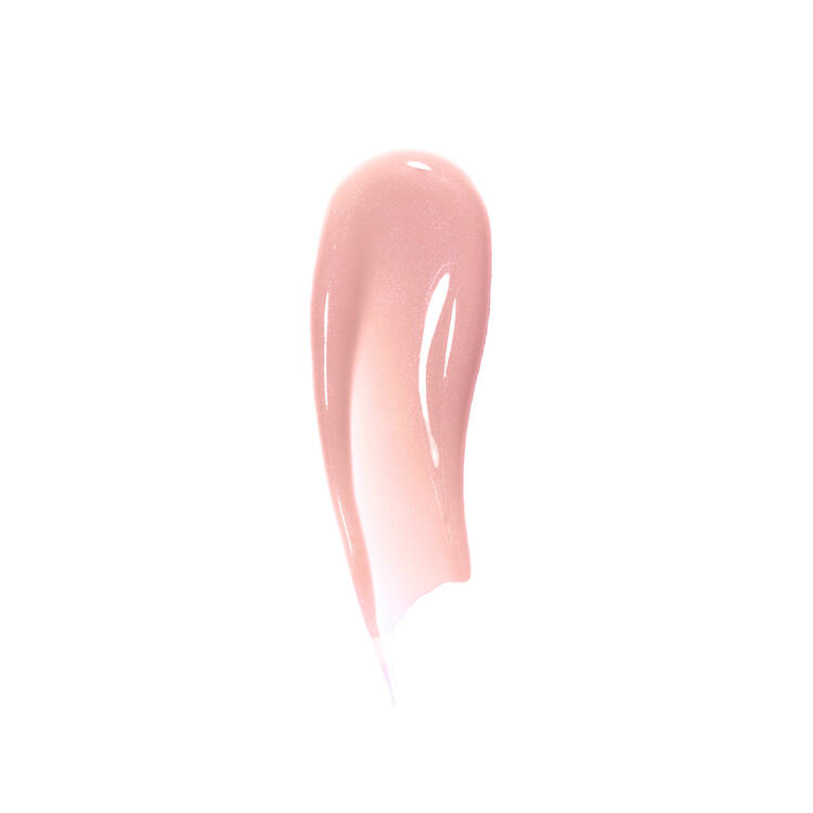 l'oréal paris Plump-In-Gloss Effet Volume l'oréal paris Plump-In-Gloss Effet Volume