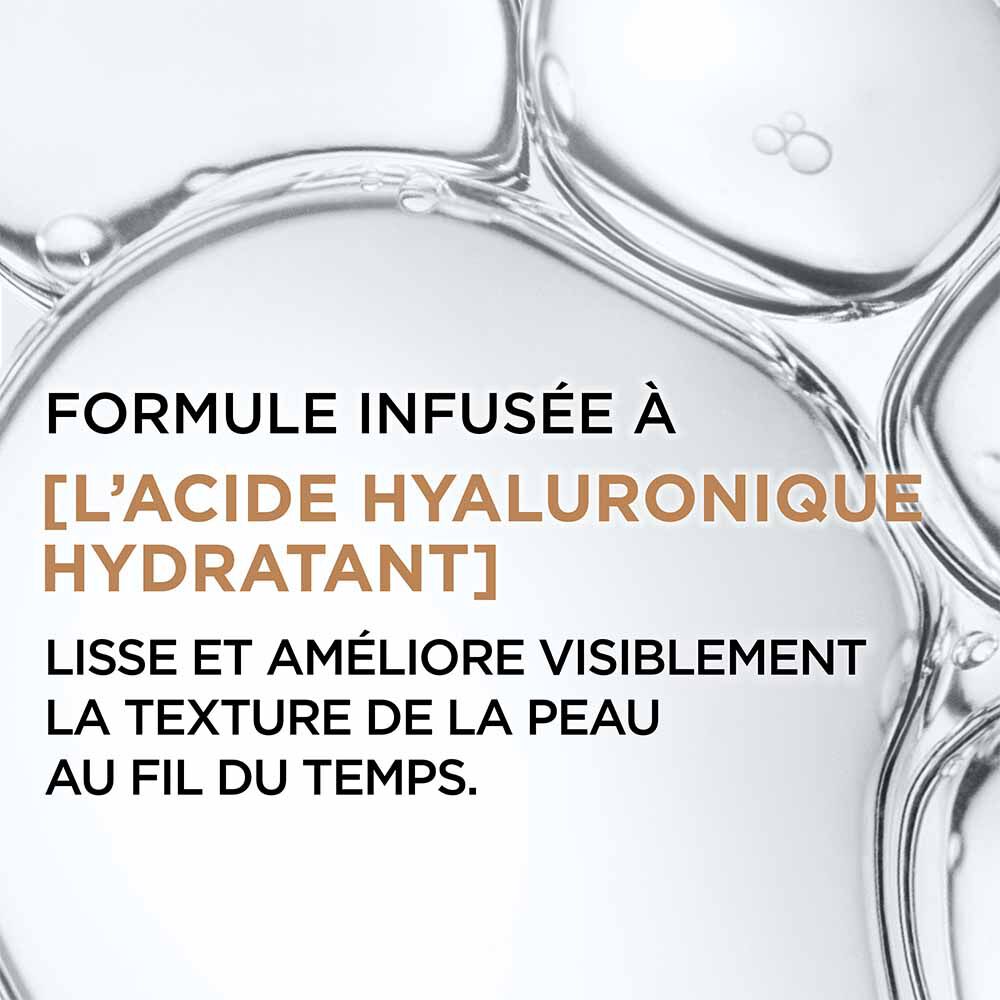 L'oréal Paris Poudre Accord Parfait