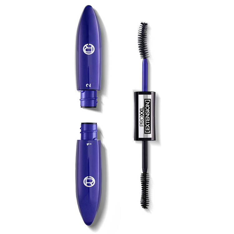 l'oréal paris Pro XXL Mascara Extension l'oréal paris Pro XXL Mascara Extension