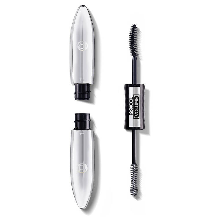 l'oréal paris Pro XXL Mascara Volume l'oréal paris Pro XXL Mascara Volume