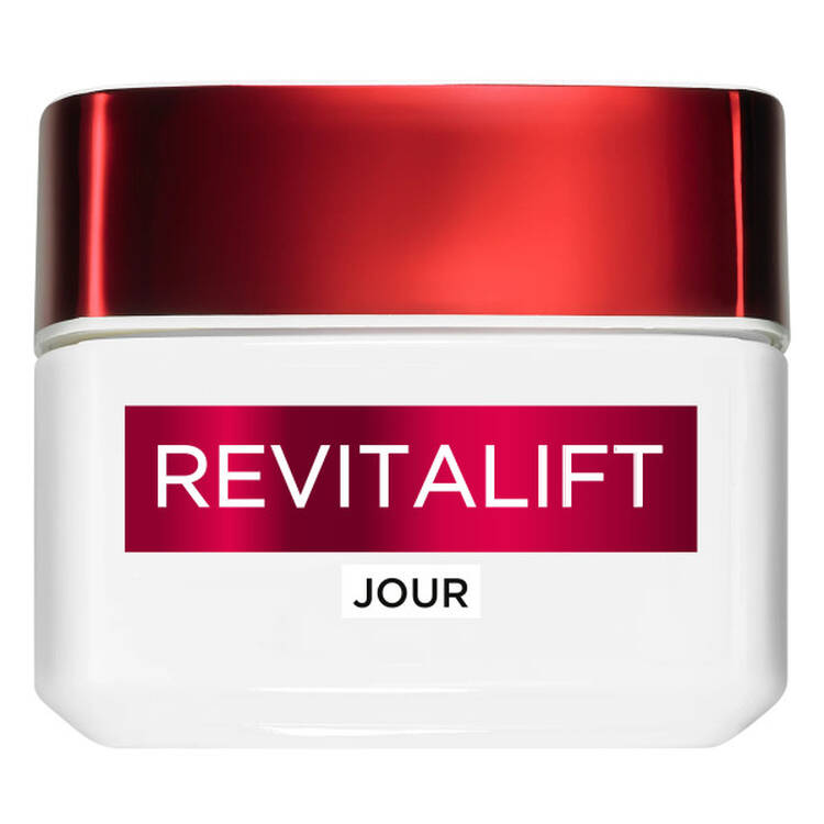 l'oréal paris Revitalift Jour l'oréal paris Revitalift Jour