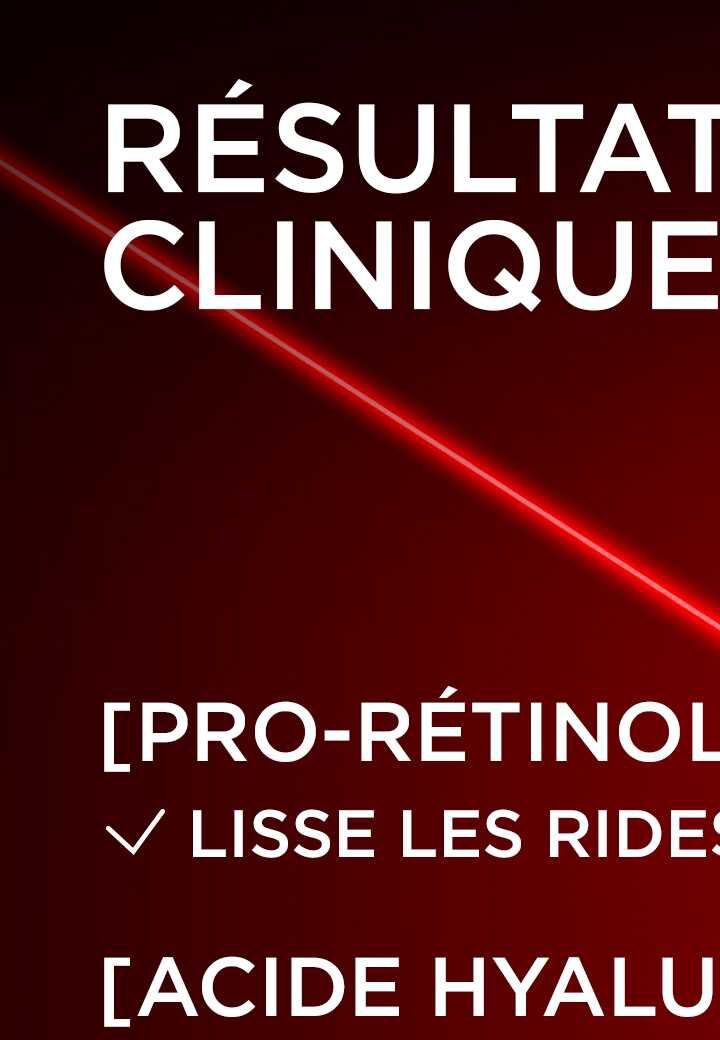 L'oréal Paris Revitalift Laser Soin Jour Anti-Âge