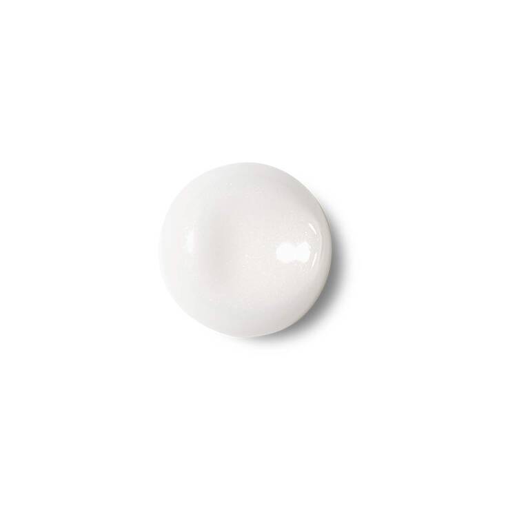 L'oréal Paris Revitalift Laser X3 Yeux