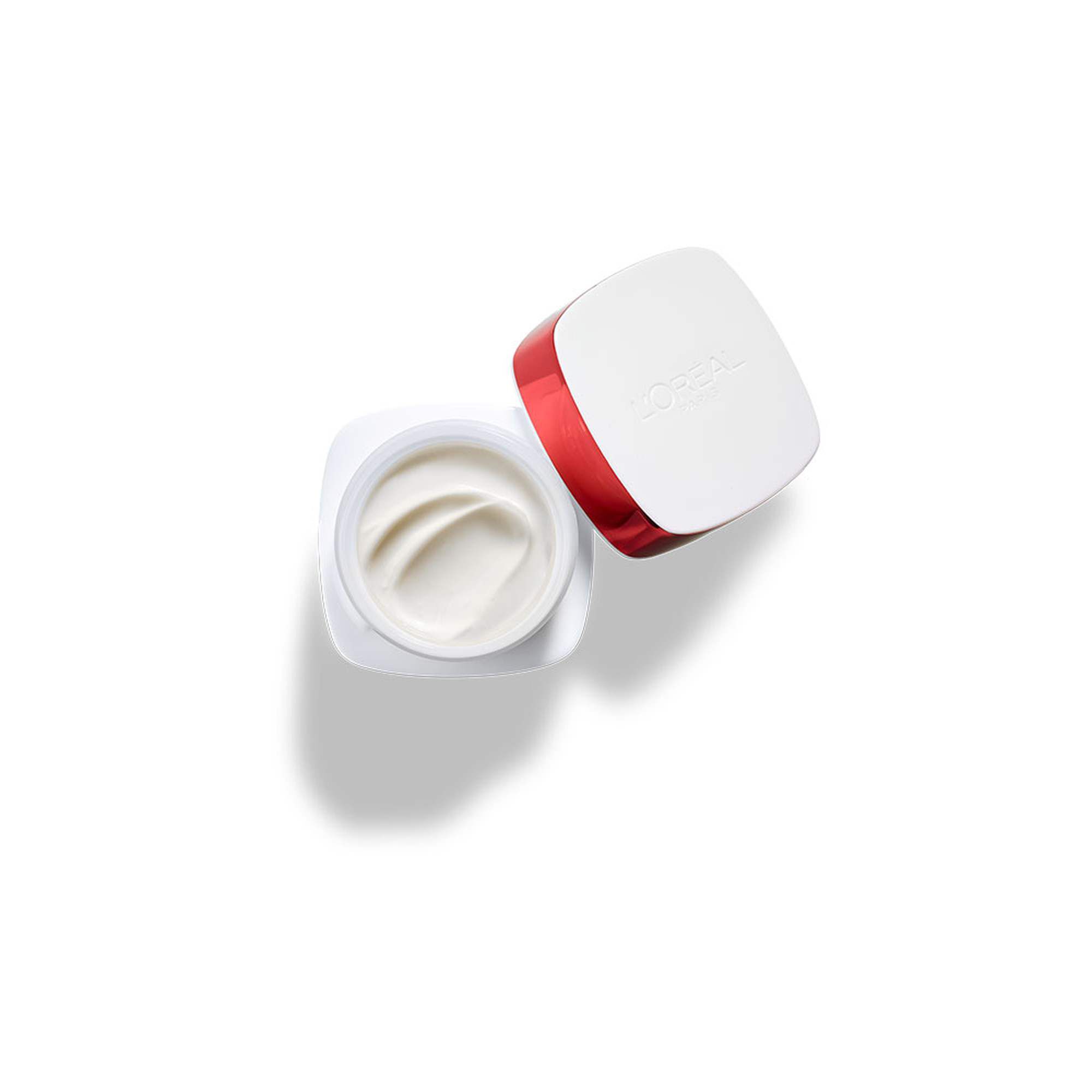 L'oréal Paris Revitalift Nuit