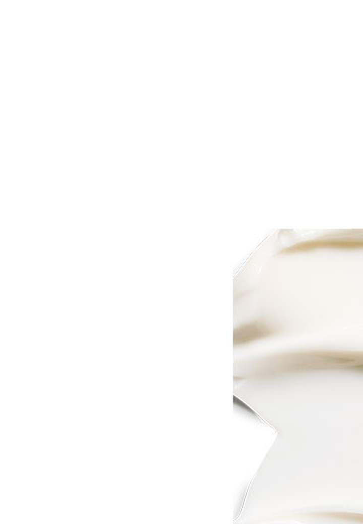 L'oréal Paris Revitalift Nuit