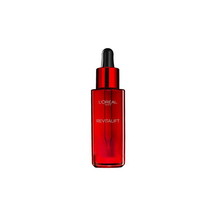 l'oréal paris Revitalift Sérum Hydratant Lissant l'oréal paris Revitalift Sérum Hydratant Lissant