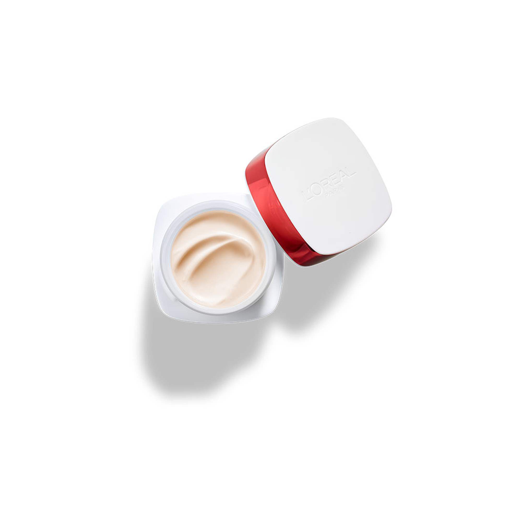 L'oréal Paris Revitalift Soin Hydratant SPF30