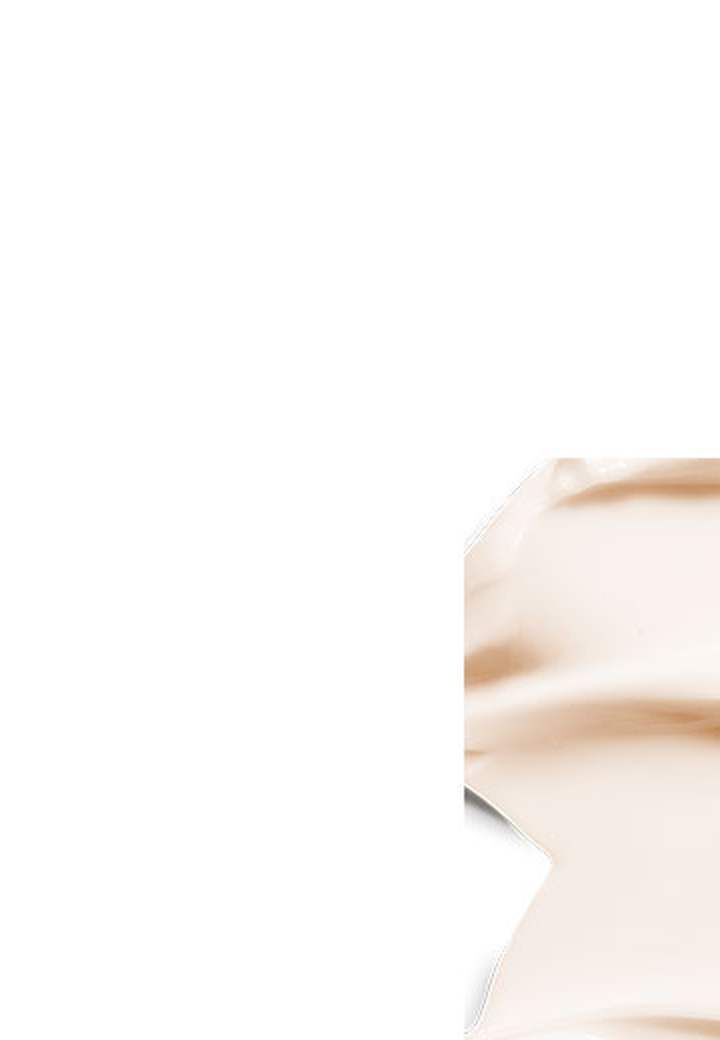 L'oréal Paris Revitalift Soin Hydratant SPF30