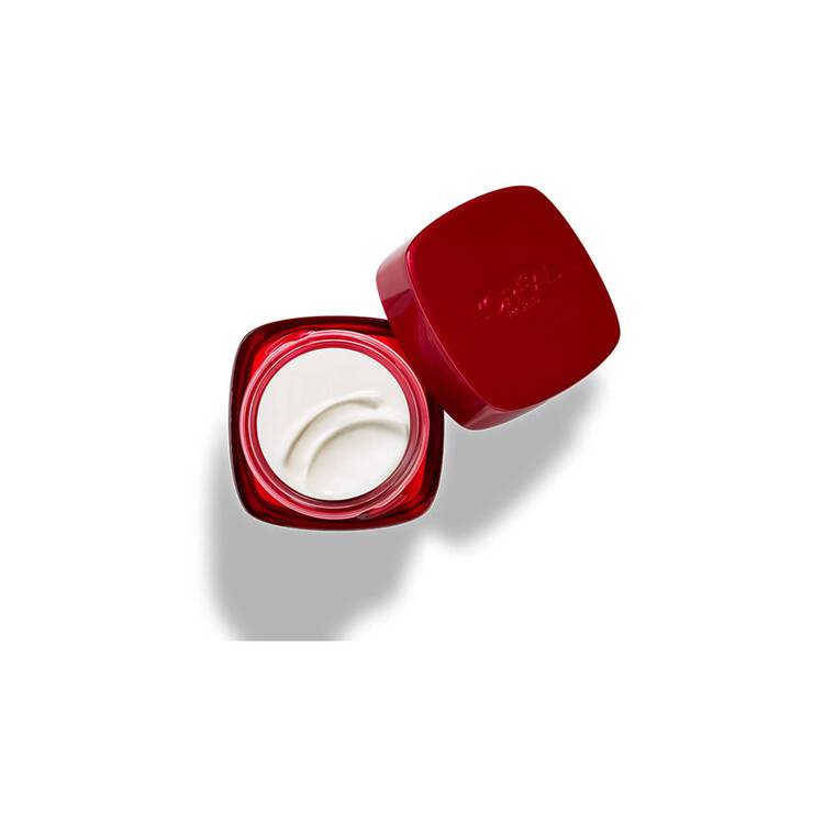 L'oréal Paris Revitalift Visage Contour Et Cou