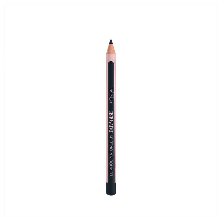 L'oréal Paris Super Liner Le Khôl