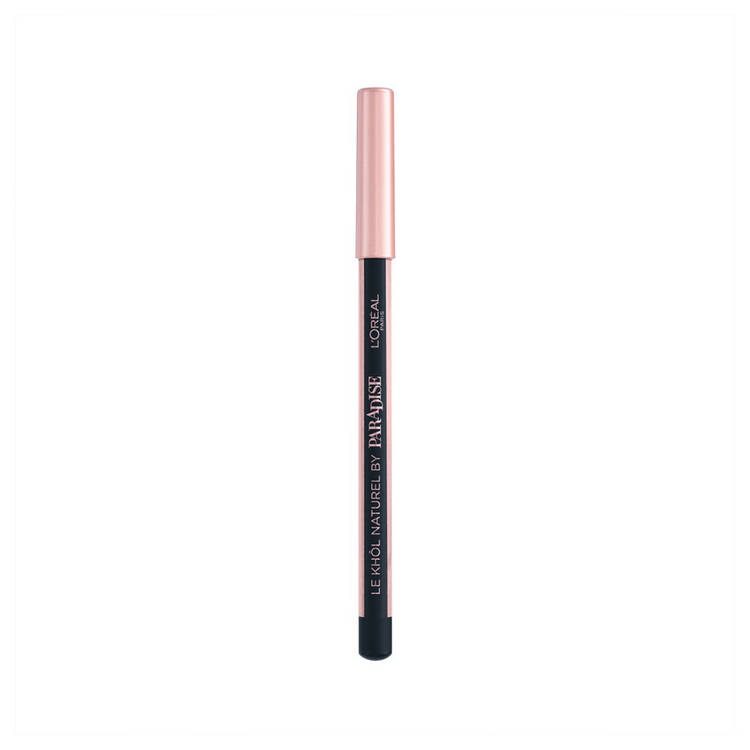 l'oréal paris Super Liner Le Khôl l'oréal paris Super Liner Le Khôl