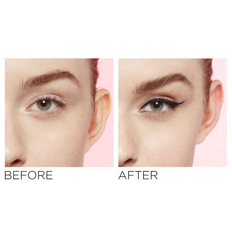 L'oréal Paris Super Liner Perfect Slim Eyeliner