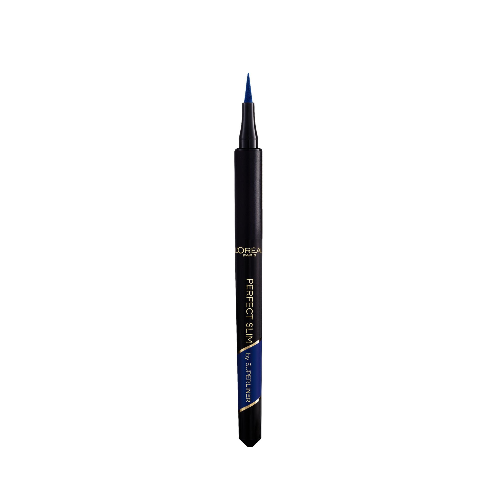 L'oréal Paris Super Liner Perfect Slim Eyeliner