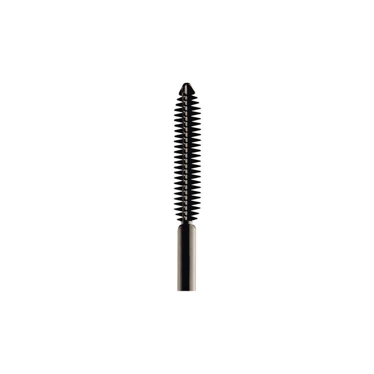 L'oréal Paris Telescopic