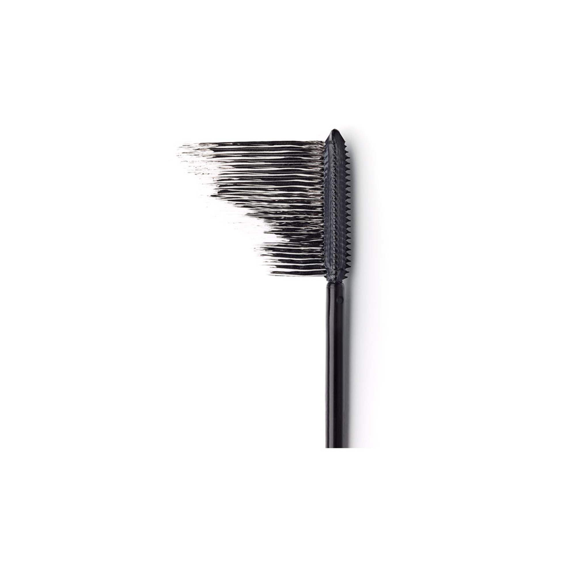 L'oréal Paris Telescopic
