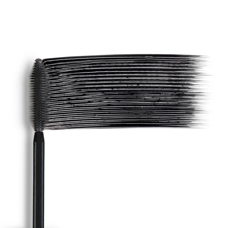 L'oréal Paris Volume Millions De Cils