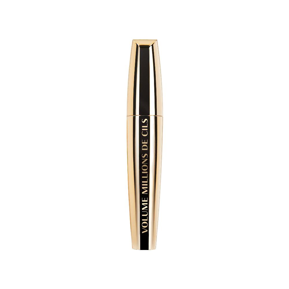 L'oréal Paris Volume Millions De Cils