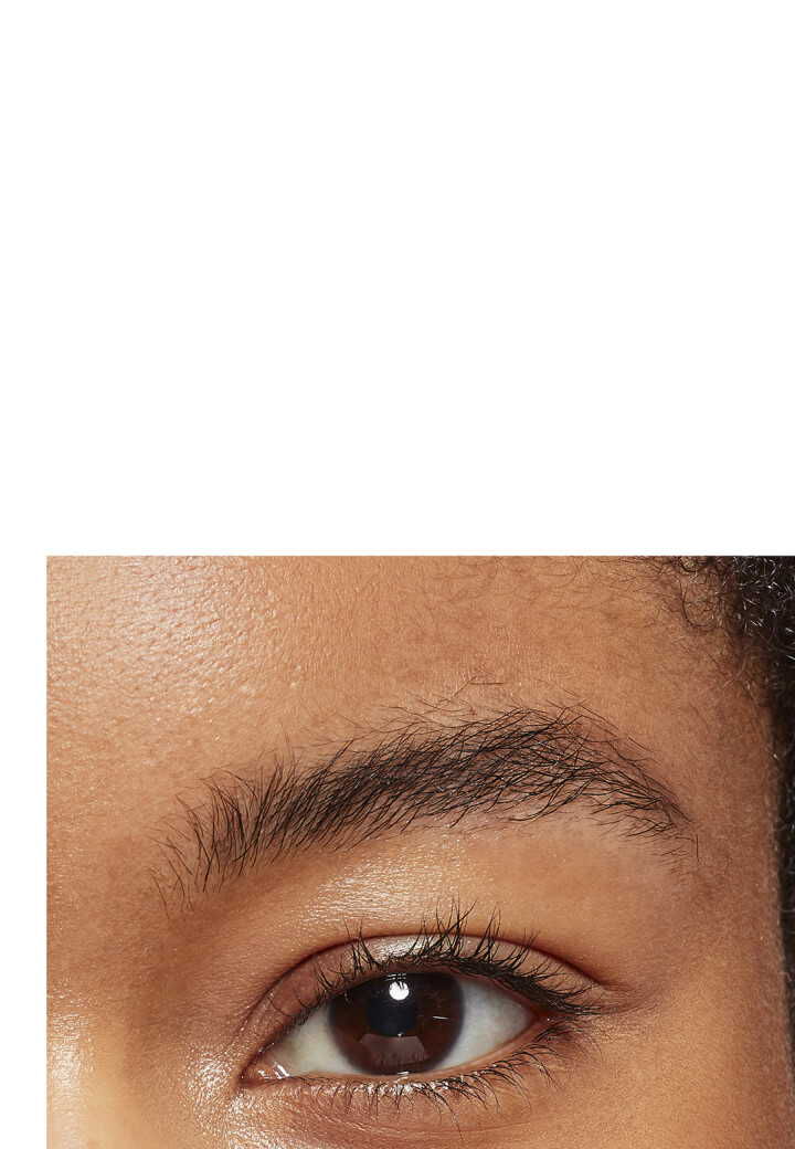 L'oréal Paris Volume Millions De Cils