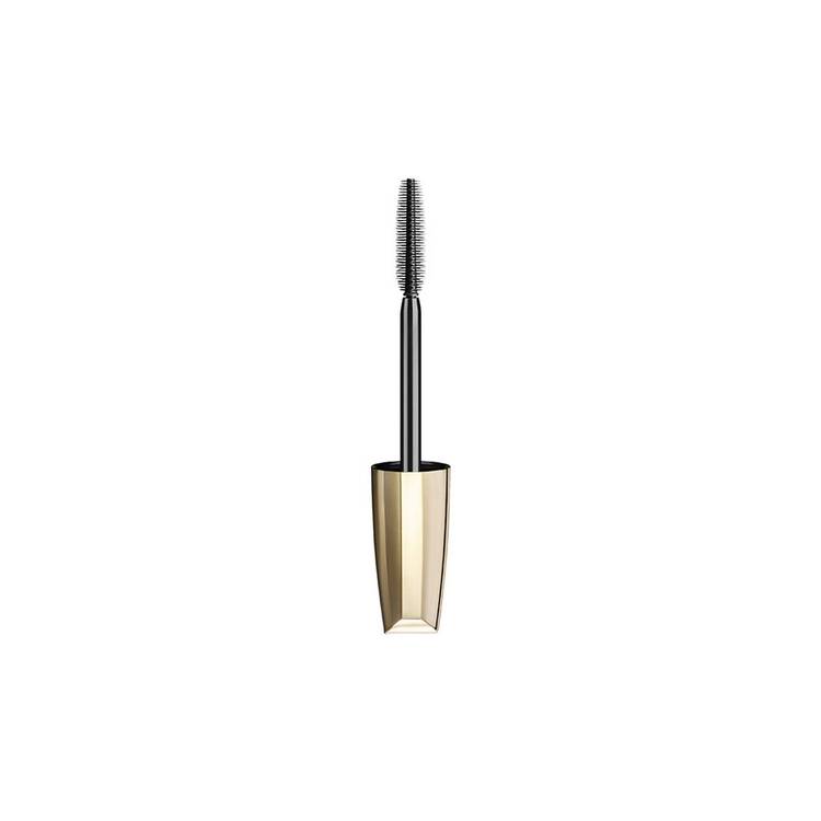 L'oréal Paris Volume Millions De Cils Baume Noir