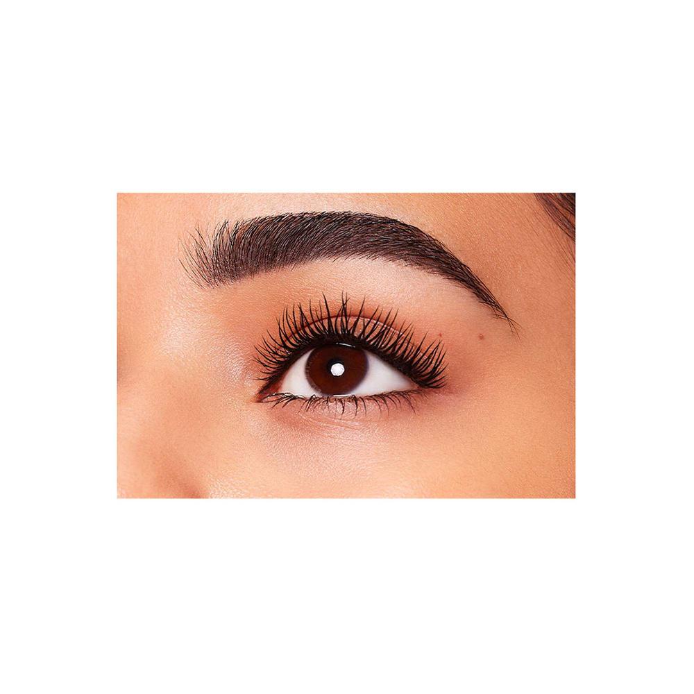 L'oréal Paris Volume Millions De Cils Baume Noir