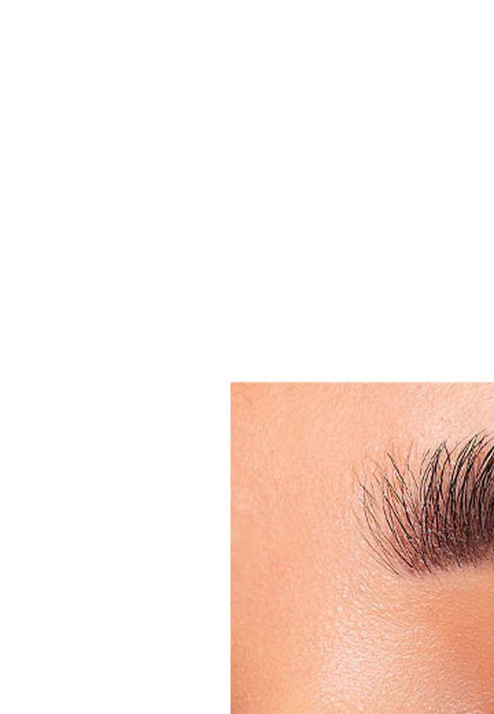 L'oréal Paris Volume Millions De Cils Baume Noir