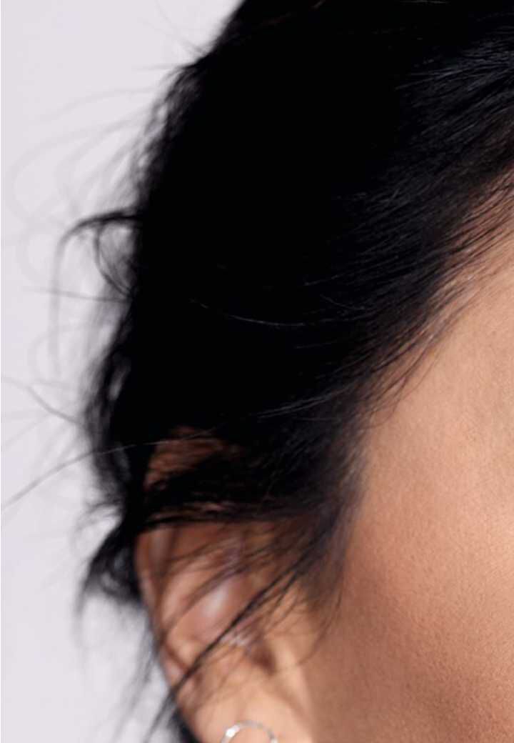 L'oréal Paris Reviltalift Filler Crème De Nuit Anti-rides