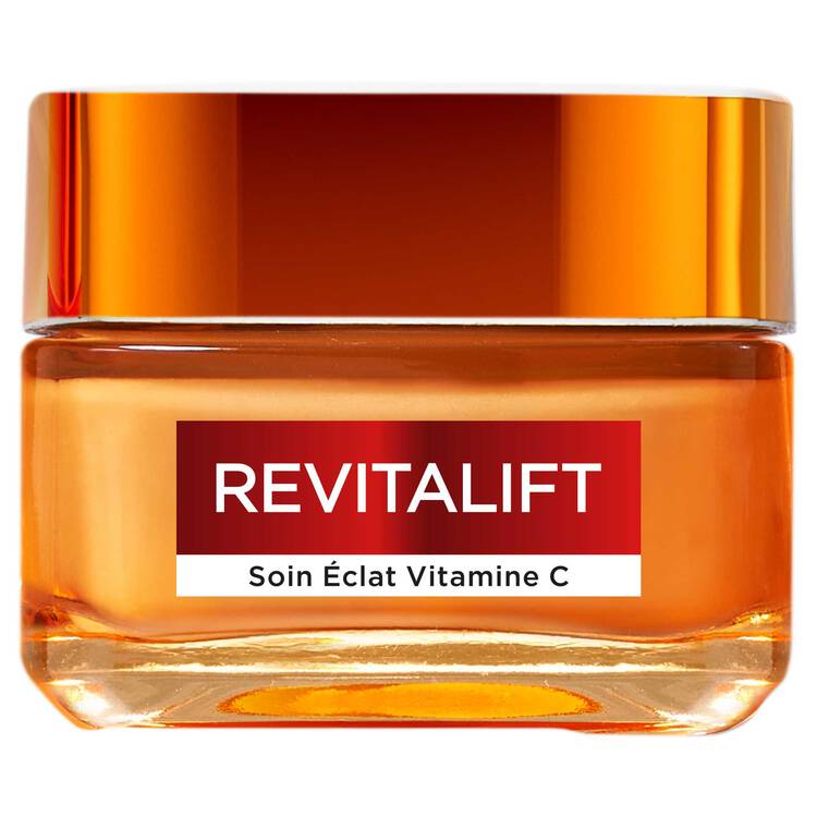 l'oréal paris Revitalift Clinical Soin Éclat Vitamine C l'oréal paris Revitalift Clinical Soin Éclat Vitamine C