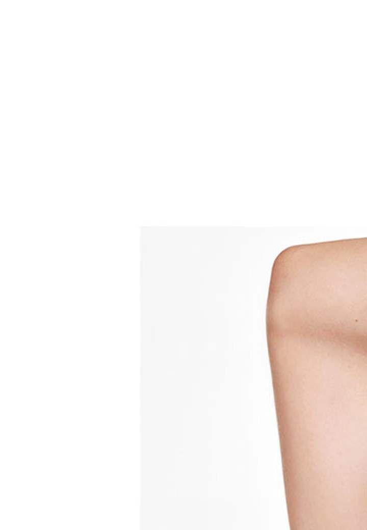L'oréal Paris Revitalift Crème De Jour Anti-Rides Sans Parfum