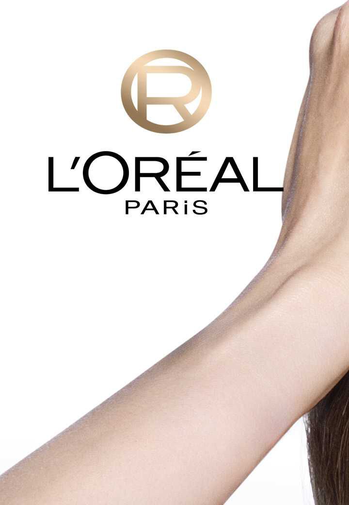 L'oréal Paris Revitalift Filler [+ Acide Hyaluronique] Jour