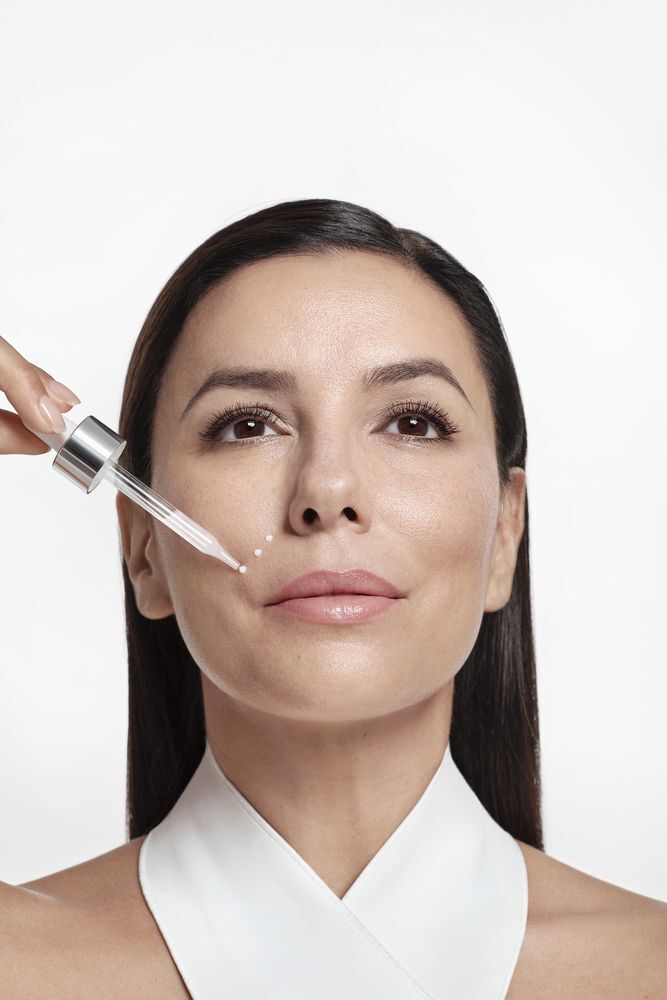 l'oréal Paris Revitalift Laser Sérum Nuit Rétinol Pur