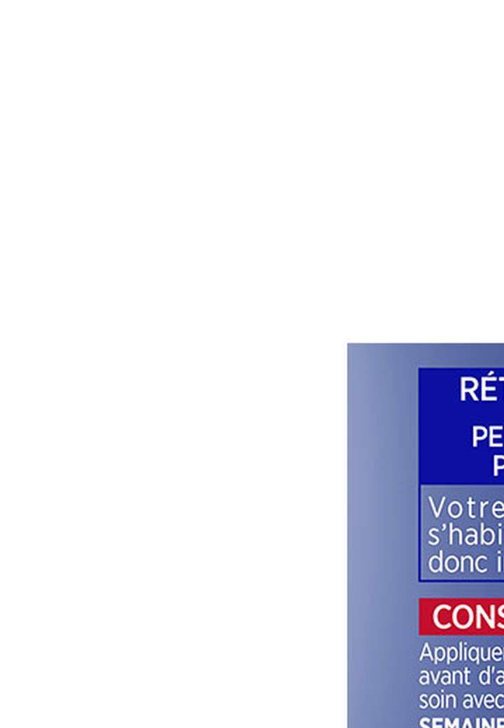 l'oréal Paris Revitalift Laser Sérum Nuit Rétinol Pur