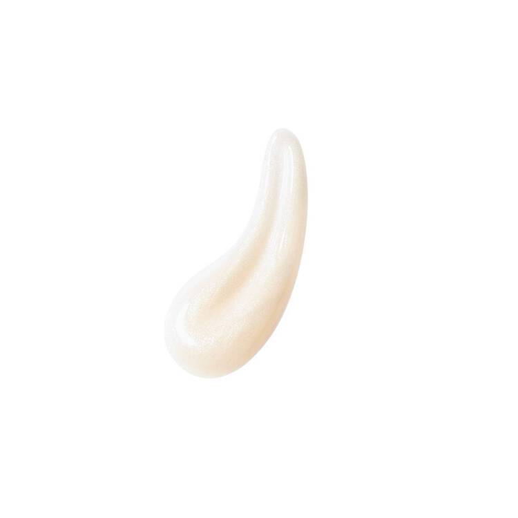 L'oréal Paris Revitalift Laser X3 Sérum Anti-Âge Peau Neuve