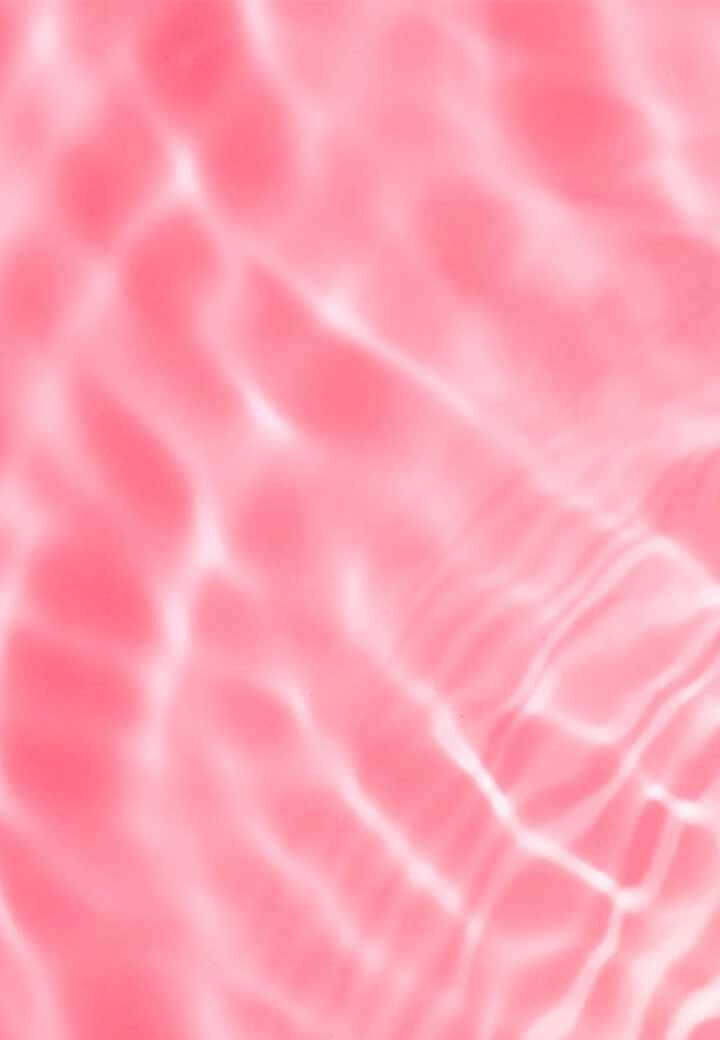 L'oréal Paris Revitalift Peeling Toner à L'Acide Glycolique 5%