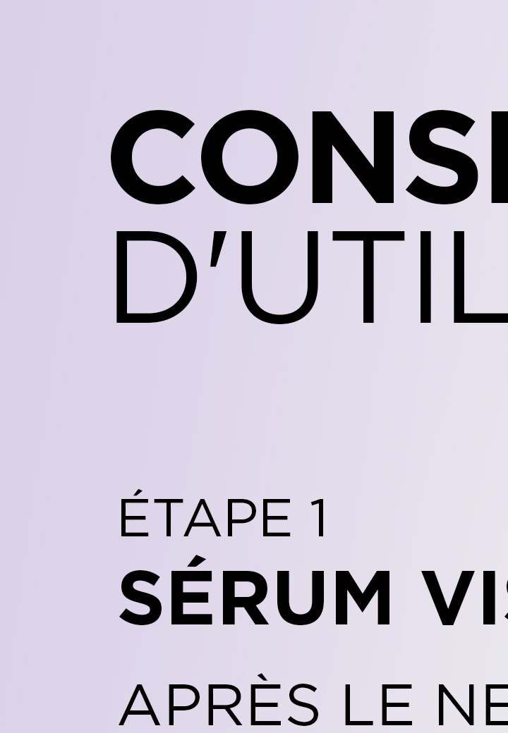 L'oréal Paris Routine Anti-Rides Filler à L'Acide Hyaluronique