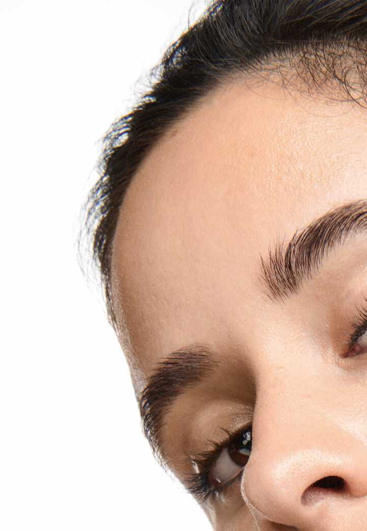 L'oréal Paris Routine Teint Lumineux [Acide Hyaluronique + Vitamine C]