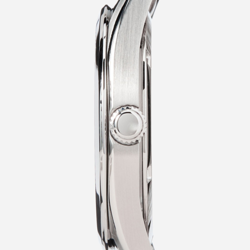 Lorus SUR309P1 Montre CLASSIQUE Quartz 3 Aiguilles