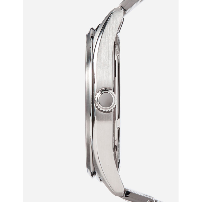 Lorus SUR341P1 Montre CLASSIQUE Quartz 3 Aiguilles