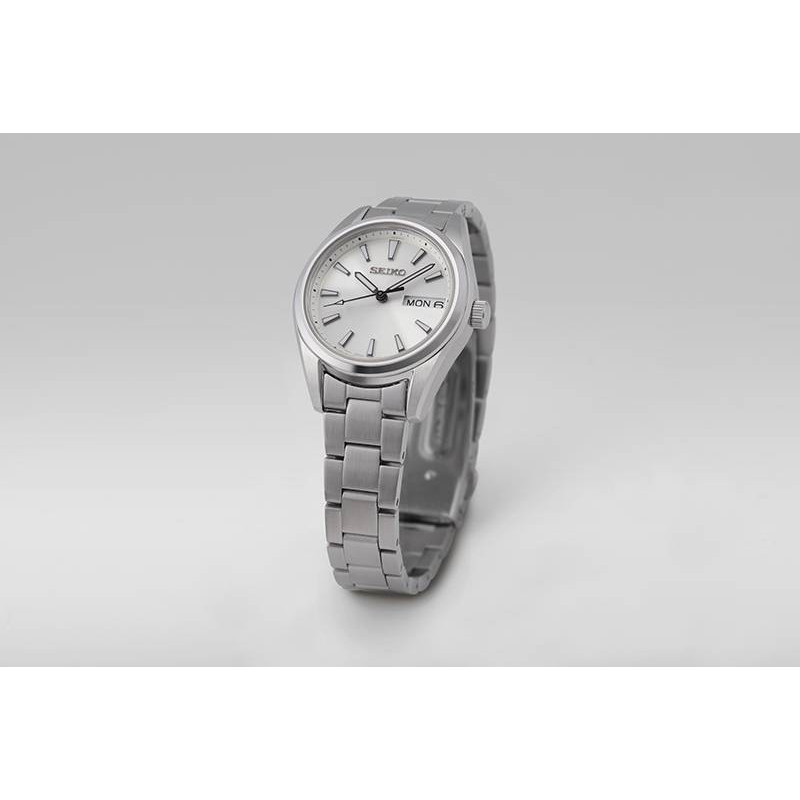 lorus SUR349P1 Montre CLASSIQUE Quartz 3 aiguilles