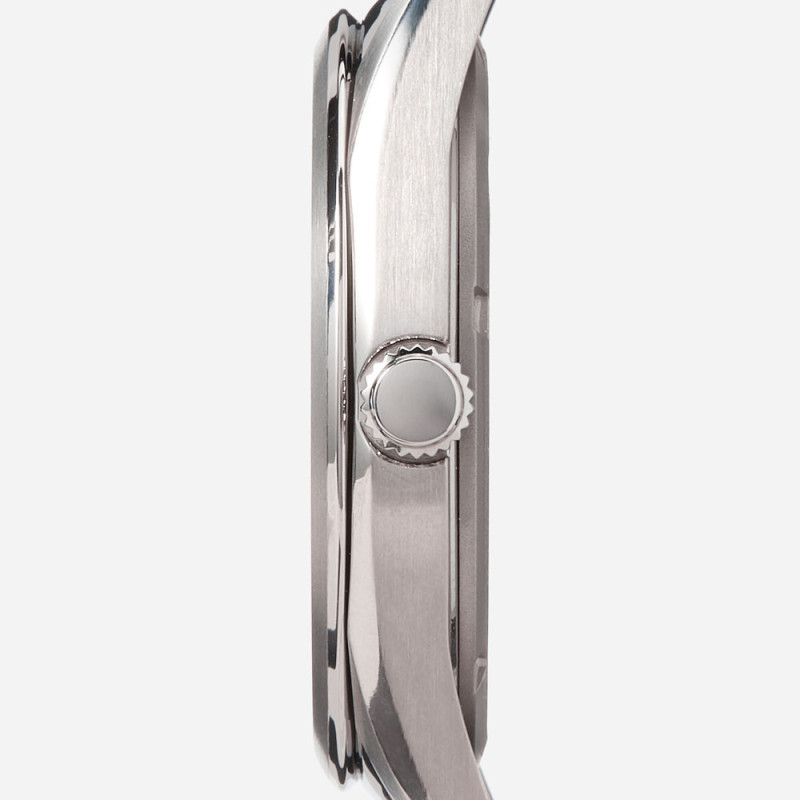 Lorus SUR373P1 Montre CLASSIQUE Quartz 3 Aiguilles