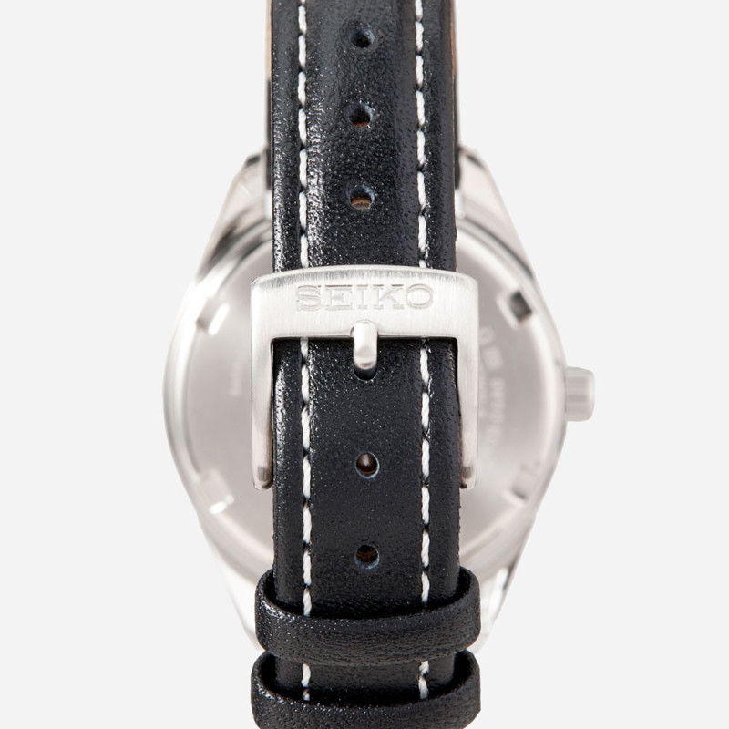 Lorus SUR455P1 Montre CLASSIQUE Quartz 3 Aiguilles