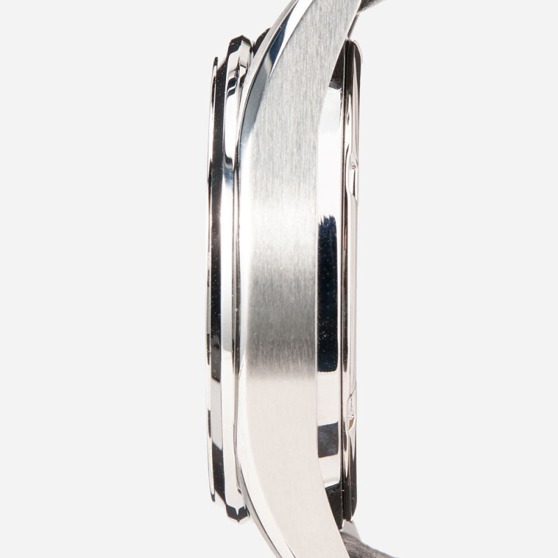 lorus SUR455P1 Montre CLASSIQUE Quartz 3 aiguilles