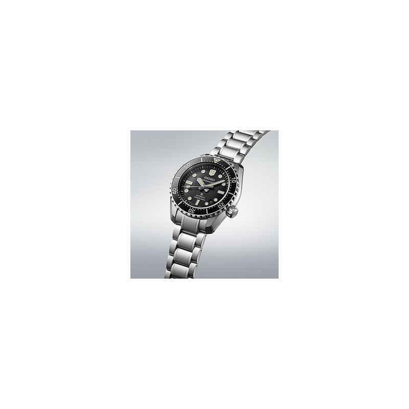 Lorus SLA079J1 Montre PROSPEX Automatique Diver's 300M