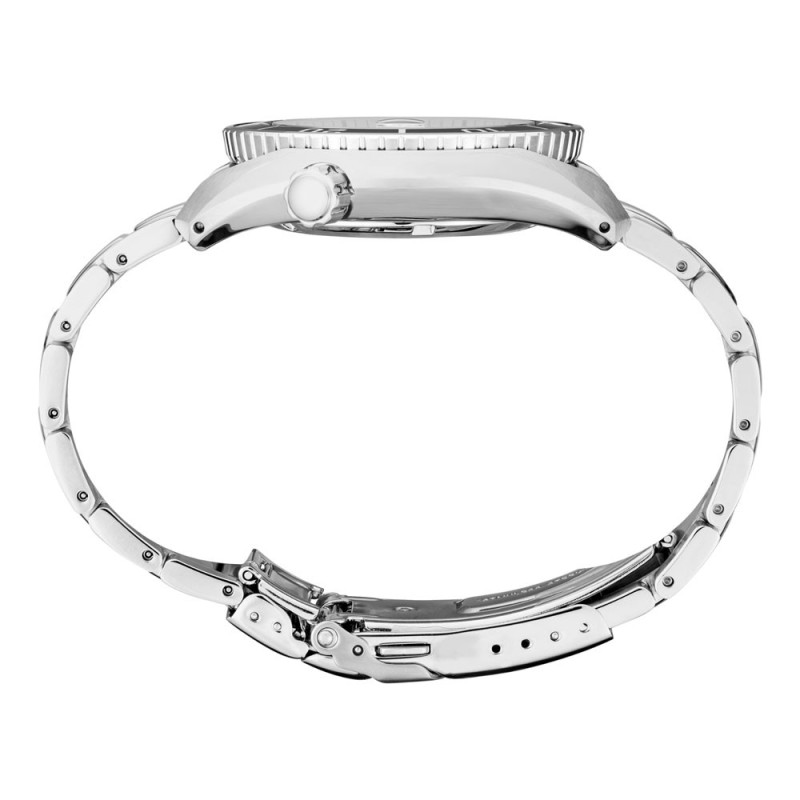 Lorus SPB175J1 Montre PROSPEX Automatique Diver's 200M