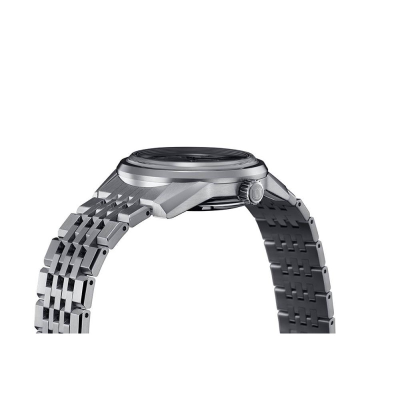 lorus SPB279J1 Montre KING SEIKO Automatique 3 aiguilles