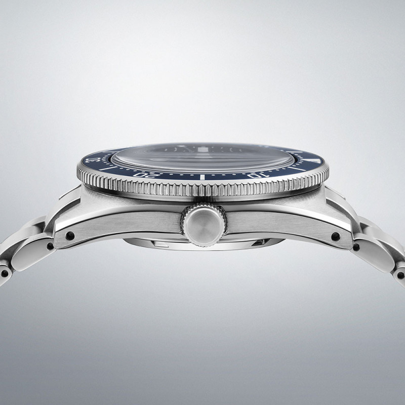 Lorus SPB451J1 Montre PROSPEX Automatique Diver's 300M