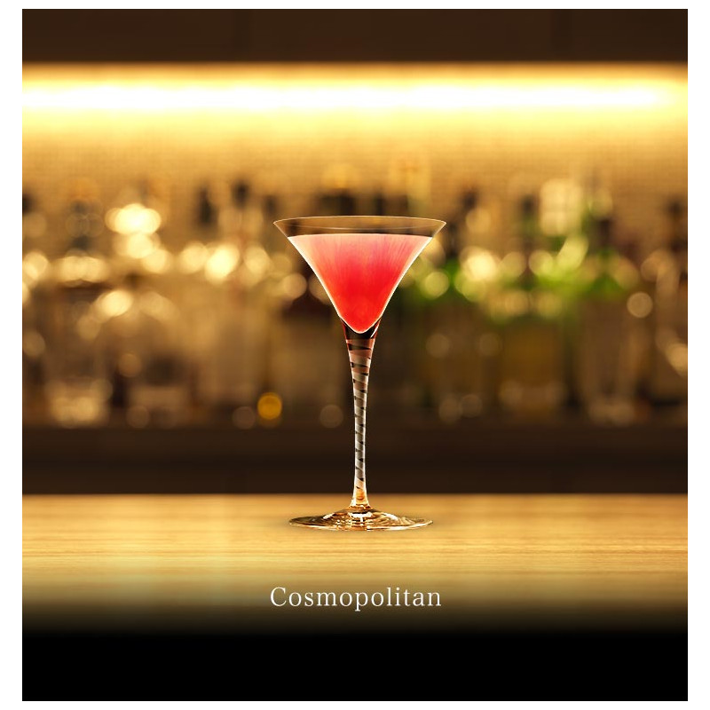 Lorus SRP839J1 Montre PRESAGE Automatique 3 Aiguilles