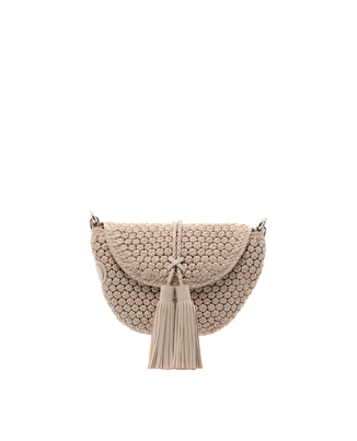 lottusse Ballerines Carla Édition Fête des Mères